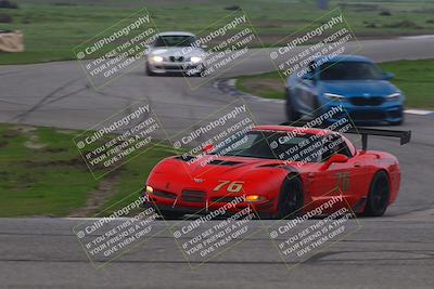 media/Jan-24-2026-Speed Ventures (Sat) [[516b58eadb]]/Green/Session 2 (Off Ramp)/